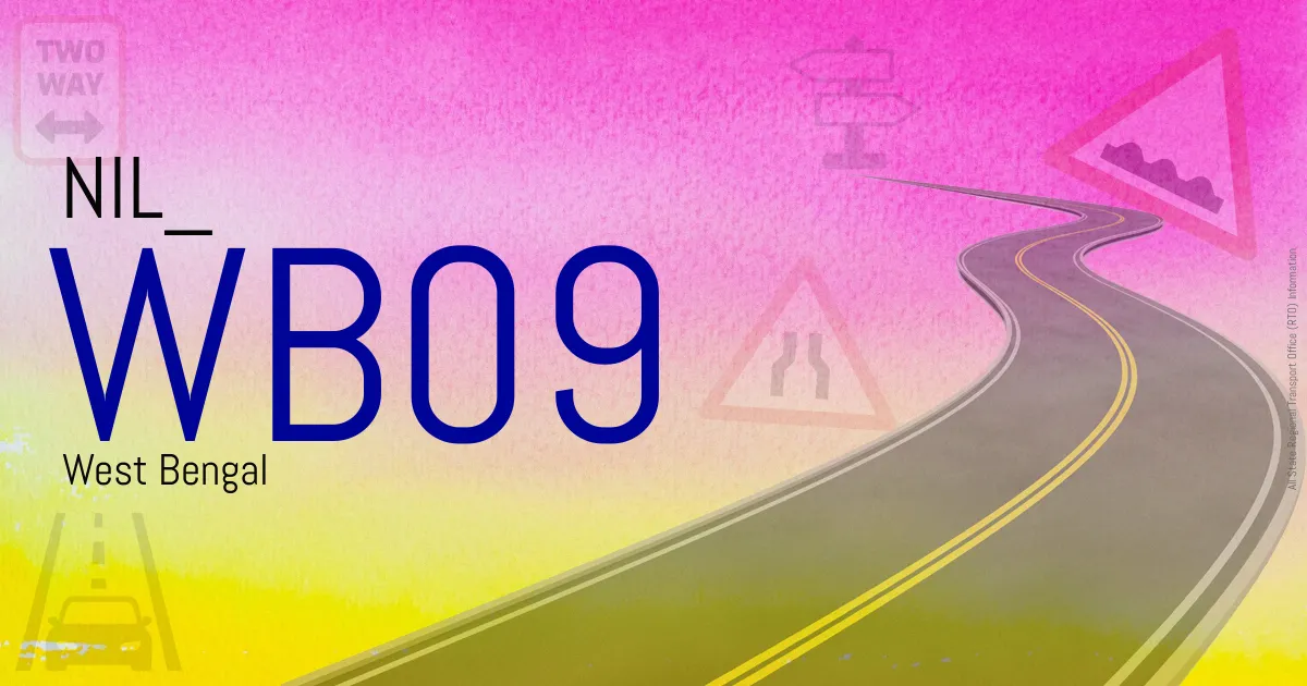 WB09 || NIL