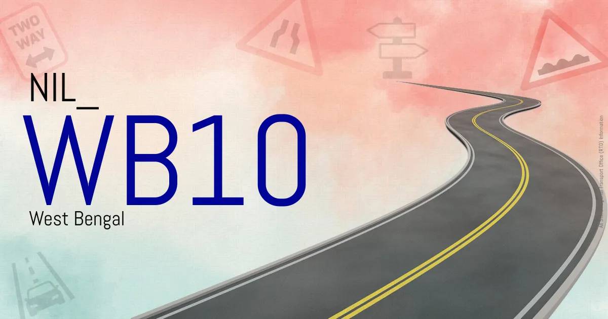 WB10 || NIL