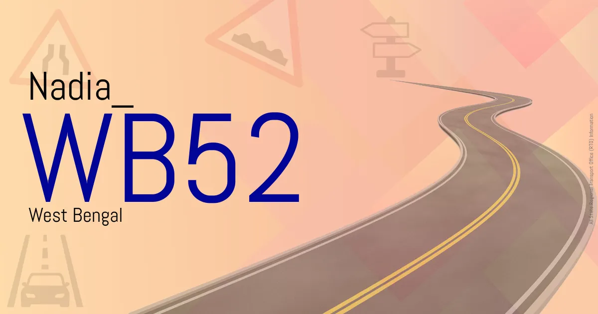 WB52 || Nadia